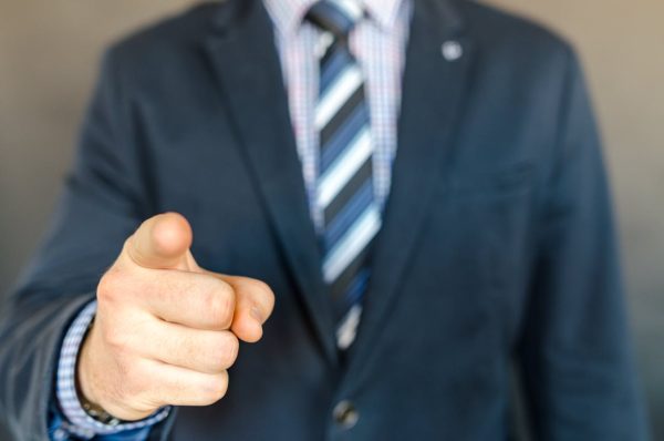 Comment choisir le meilleur Abat jour rond blanc et Spot chromé?